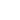 Client portal image